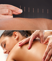 Combination Treatment